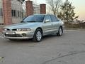 Mitsubishi Galant 1994 годаfor2 000 000 тг. в Алматы