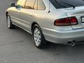 Mitsubishi Galant 1994 годаfor2 000 000 тг. в Алматы – фото 6