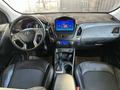 Hyundai Tucson 2014 года за 8 300 000 тг. в Алматы – фото 5