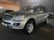 Mercedes-Benz ML 350 2005 года за 5 100 000 тг. в Алматы