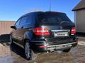 Mercedes-Benz B 170 2006 годаfor2 200 000 тг. в Атырау – фото 6