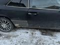 Mercedes-Benz E 300 1992 годаfor750 000 тг. в Караганда – фото 4