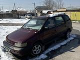 Mitsubishi Space Wagon 1992 года за 600 000 тг. в Шымкент