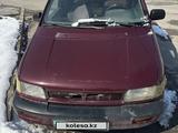 Mitsubishi Space Wagon 1992 года за 600 000 тг. в Шымкент – фото 2