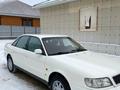 Audi A6 1995 года за 3 500 000 тг. в Актобе – фото 4