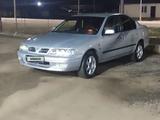 Nissan Primera 1999 года за 2 150 000 тг. в Актобе – фото 3