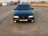 Opel Vectra 1993 года за 1 200 000 тг. в Шымкент – фото 3