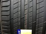 245-65-17 Michelin Latitude Sport 3 за 99 000 тг. в Алматы