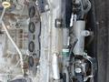Камри 55 Двигатель за 9 999 тг. в Атырау – фото 2