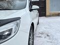 Opel Astra 2011 года за 4 000 000 тг. в Актобе – фото 3