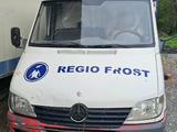 Mercedes-Benz  Sprinter 2002 года за 3 000 000 тг. в Алматы