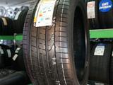 Шины Pirelli P Zero 255/40/20, 295/35/20 за 550 000 тг. в Алматы