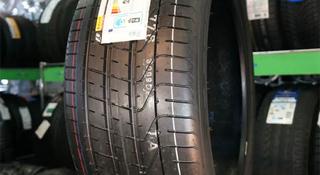 Шины Pirelli P Zero 255/40/20, 295/35/20 за 550 000 тг. в Алматы