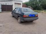 Volkswagen Passat 1990 годаүшін800 000 тг. в Экибастуз – фото 2