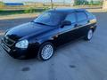 ВАЗ (Lada) Priora 2172 2012 годаүшін2 800 000 тг. в Усть-Каменогорск