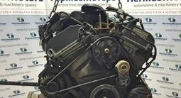 Двигатель на форд АКПП мкпп на форд the engine is on a Ford automatic transүшін280 000 тг. в Алматы