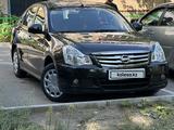 Nissan Almera 2015 года за 4 000 000 тг. в Петропавловск
