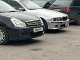 Nissan Almera 2015 года за 4 000 000 тг. в Петропавловск – фото 3
