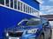 Subaru Forester 2019 годаfor13 500 000 тг. в Петропавловск