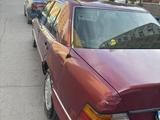 Mercedes-Benz E 230 1993 года за 1 150 000 тг. в Астана – фото 5