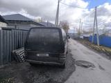 Volkswagen Transporter 1992 года за 1 500 000 тг. в Караганда – фото 3