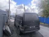 Volkswagen Transporter 1992 года за 1 500 000 тг. в Караганда – фото 4