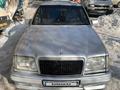 Mercedes-Benz E 200 1993 годаfor1 450 000 тг. в Караганда