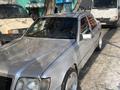 Mercedes-Benz E 200 1993 годаfor1 450 000 тг. в Караганда – фото 6