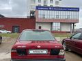 Nissan Primera 1995 годаүшін295 000 тг. в Астана – фото 2