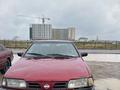 Nissan Primera 1995 годаfor295 000 тг. в Астана – фото 5