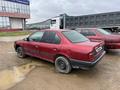 Nissan Primera 1995 годаүшін295 000 тг. в Астана – фото 6