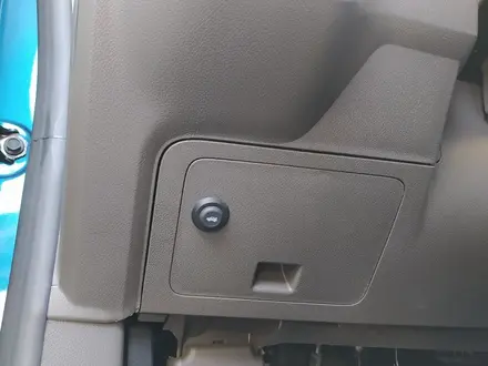Кнопка открывания багажникаүшін3 000 тг. в Алматы