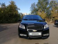Chevrolet Nexia 2021 годаfor5 100 000 тг. в Уральск