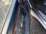 Mercedes-Benz S 320 1998 годаfor2 000 000 тг. в Караганда – фото 3