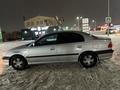 Toyota Avensis 2002 годаfor3 200 000 тг. в Актобе – фото 6