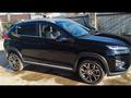 Chery Tiggo 2 2023 года за 6 000 000 тг. в Алматы – фото 3