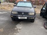 Volkswagen Vento 1993 годаүшін850 000 тг. в Кызылорда