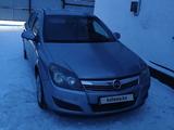 Opel Astra 2009 годаfor2 100 000 тг. в Караганда – фото 5