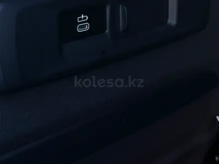 BMW X5 2019 года за 35 000 000 тг. в Астана – фото 12