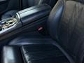 BMW X5 2019 года за 35 000 000 тг. в Астана – фото 9