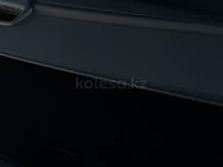 BMW X5 2019 года за 35 000 000 тг. в Астана – фото 14