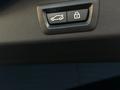 BMW X5 2019 года за 35 000 000 тг. в Астана – фото 13