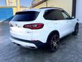 BMW X5 2019 года за 35 000 000 тг. в Астана – фото 3