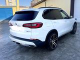 BMW X5 2019 годаfor35 000 000 тг. в Астана – фото 3