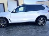 BMW X5 2019 годаfor35 000 000 тг. в Астана – фото 4