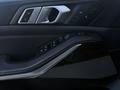 BMW X5 2019 года за 35 000 000 тг. в Астана – фото 8