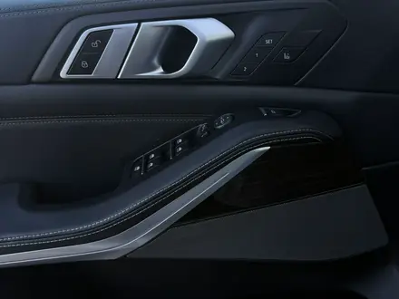 BMW X5 2019 года за 35 000 000 тг. в Астана – фото 8