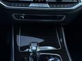 BMW X5 2019 года за 35 000 000 тг. в Астана – фото 7