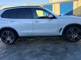 BMW X5 2019 годаfor35 000 000 тг. в Астана – фото 5