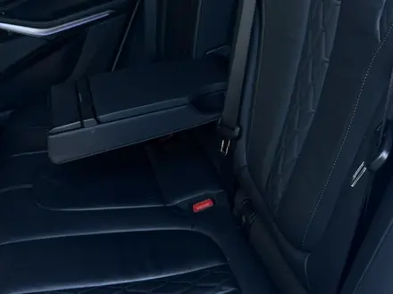 BMW X5 2019 года за 35 000 000 тг. в Астана – фото 10